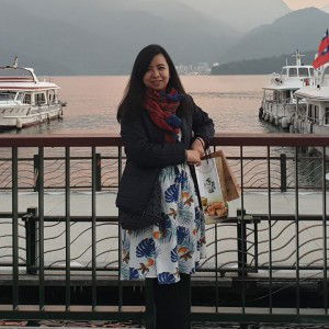 Thipsukon profile icon