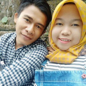 WiWied Mojang Ayhu profile icon