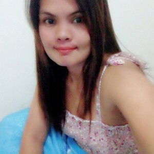 Marissa Cabrera profile icon