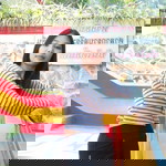 Thanida Siwilai profile icon