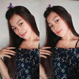 Clarisa Engka profile icon