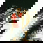 Oummie Isaya profile icon