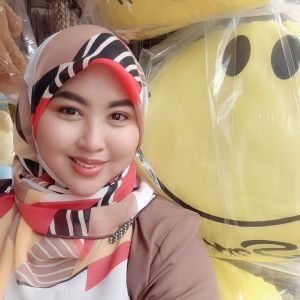 Wayunie Sukri profile icon