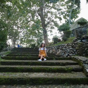 Kim Gadia profile icon