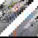 Surisa Rakim profile icon