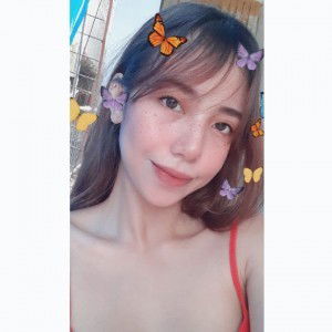 クリス・アン・ シルベリオ profile icon