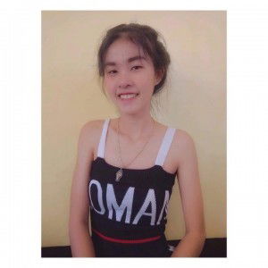 Siriwipa Poolseesang profile icon