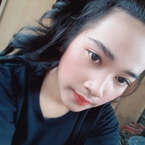 นุ๊ก ฐิตะโพธิ์ profile icon