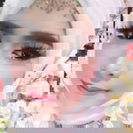 Vivi Rahmawati profile icon