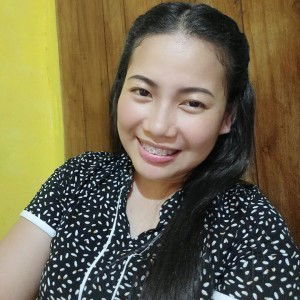 Girlie Rivera Diaz profile icon