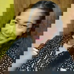 Girlie Rivera Diaz profile icon