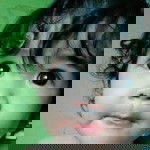 Loujhe Mhine profile icon