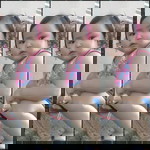 MARIE VICERAL profile icon