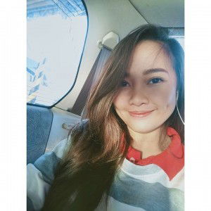 Angel Jrmy profile icon