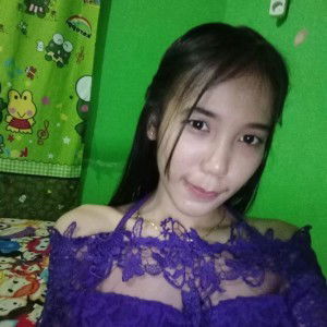 Elas Wijayanto profile icon