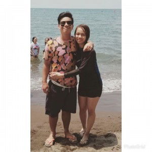 Sharmaine Lopez Dia profile icon