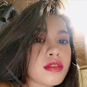 Fara Joy Lazaro profile icon