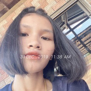 ทัดดาว วงษ์สาลี profile icon