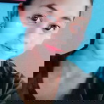 JeneAnn Adea Paler profile icon