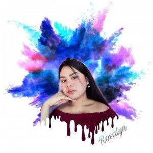 RosaLyn Emasa RegachueLo profile icon