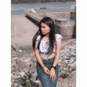 chonnikan profile icon