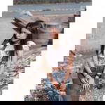 chonnikan profile icon