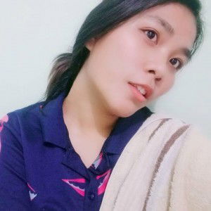 ทรายย' น่ะ profile icon