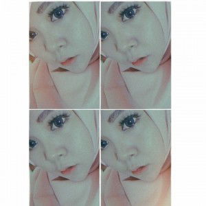 Nci Embul profile icon