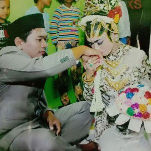 Sumitri Sumitri profile icon