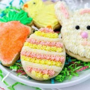 Rocky Cookies profile icon