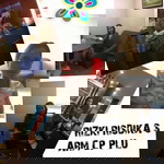 Rizki Risdika profile icon