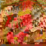 Rahmad Yudi Putra profile icon