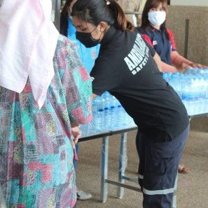 Loonput Chanapa profile icon