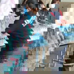 Loonput Chanapa profile icon