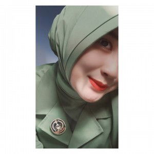 Aifah Fadillah profile icon