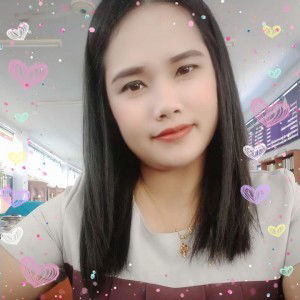 Ubonrat Sornchai profile icon