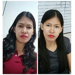 Gracia Jnsy profile icon