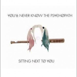 Eyfaa zun profile icon