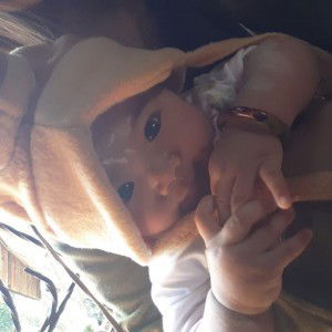 Sri Sumarsih profile icon