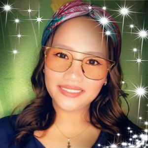 Auey Joy Aj profile icon