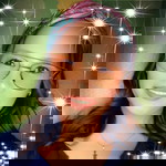 Auey Joy Aj profile icon