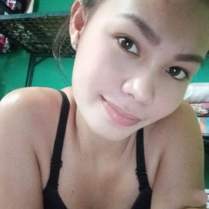 Rolaina Nuñez Baman profile icon