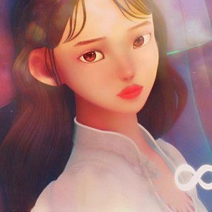 Teodelyn Paquiding Ludo profile icon