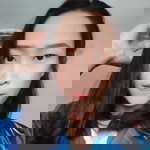 Nipatta Phusoomya profile icon