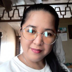 Rachelle Tordecilla profile icon