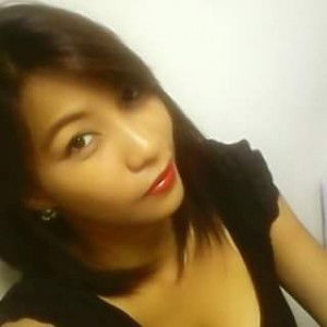 Shiela Marie Denzon profile icon