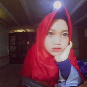 Ida Nursafitri profile icon