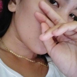 Eva yupita profile icon