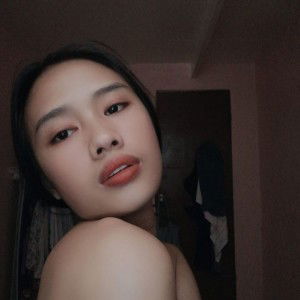 Kin Saldana profile icon