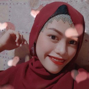 Norhanifa Manangkiran Sultan profile icon